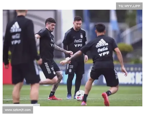 足球a类赛事 激情燃烧的A级足球锦标赛：全球顶级球星巅峰对决荣耀永恒盛宴