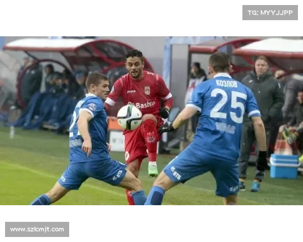 阿美利加会vs艾特莱比分预测