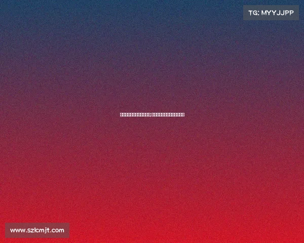 电子竞技为什么下滑那么快;电子竞技为什么下滑那么快呢