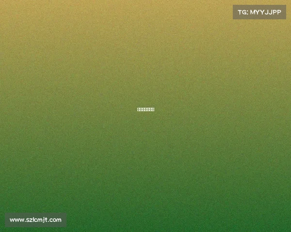 电子竞技挑战赛