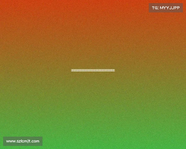 电竞鼠标最好的品牌想选对电竞鼠标？这牌子让你称霸游戏战场