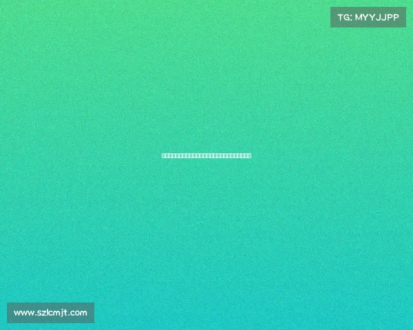 观看电子竞技用户分析、浅析未来电子竞技用户的结构变化