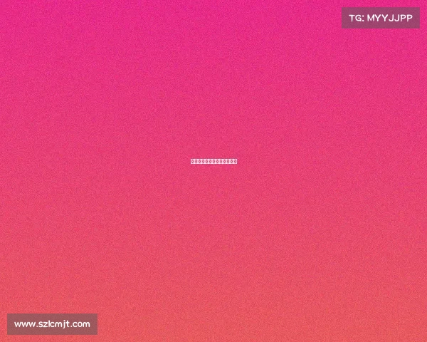 青少年对电子竞技的看法作文